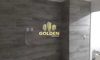 Imagem 2: Casa para aluguel possui 250 metros quadrados com 4 quartos em Centro - Lauro de Freitas