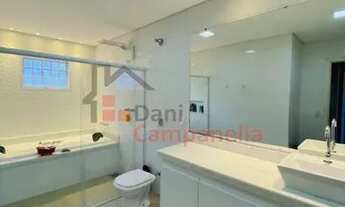 Imagem 6: Venda de Casas / Padrão na cidade de Pouso Alegre