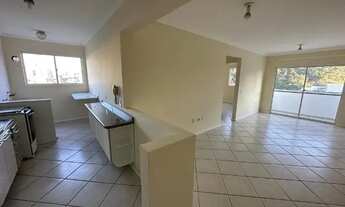 Imagem 2: Apartamento no Edifício Gênova - Bairro Fazenda, Itajaí/SC