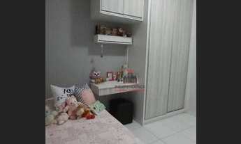 Imagem 5: Casa com 3 dormitórios, 170 m² - venda por R$ 400.000,00 ou aluguel por R$ 2.700,00/mês