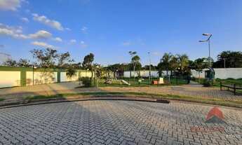 Imagem 7: Terreno à venda, 720 m² por R$ 1.500.000,00 - Urbanova - São José dos Campos/SP