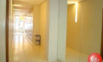 Imagem 5: São Paulo - Apartamento Padrão - Pinheiros