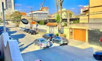 Imagem: Incrivel Pensão