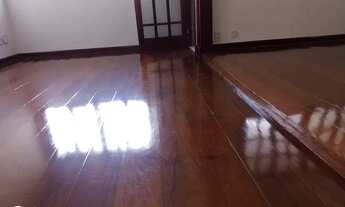 Imagem 6: Casa 04 Qts na Freguesia, R$675.000