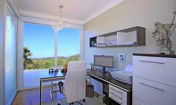 Imagem 3: Casa de condomínio para venda com 3 quartos em Alphaville - SP