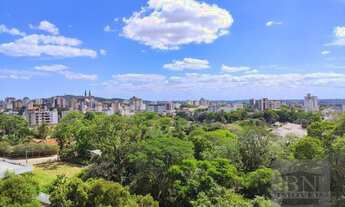 Imagem 1: Apartamento com 3 dormitórios para alugar, 260 m² por R$ 6.250,00/mês - Higienópolis - San