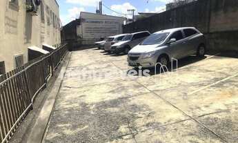 Imagem 7: Venda ou locação Área Privativa Darci Vargas Contagem