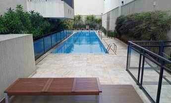 Imagem 5: Apartamento para venda tem 68 metros quadrados com 2 quartos em Liberdade - São Paulo - SP