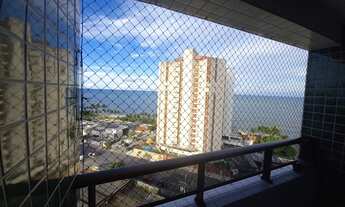 Imagem 7: Edf Monte Solaro 3 Dormitórios