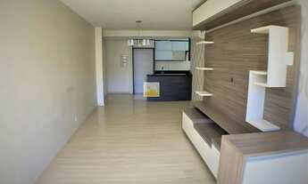Imagem 5: Apartamento 3 Dormitório no Park Plaza