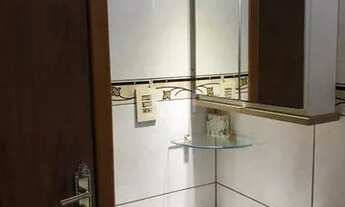 Imagem 7: Casa Condominio para Venda - 94.55m², 3 dormitórios, 1 vaga - Camaquã