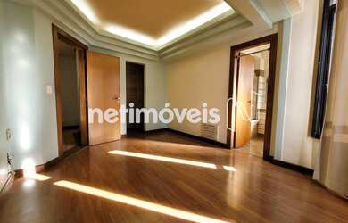 Imagem 9: Venda ou locação Cobertura Silveira Belo Horizonte