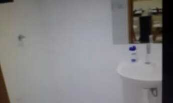 Imagem 5: Apartamento com 2 dormitórios para alugar, 34 m² por R$ 1.720,00/mês - Vila Regente Feijó