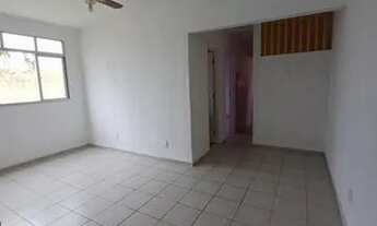 Imagem 3: Capim Macio-100 metros de Engº Roberto Freire- Quitinete- R$ 1.050-Inclusos Taxas