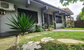 Imagem: Casa em Teresópolis