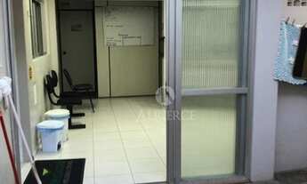 Imagem 2: Casa à venda, 235 m² por R$ 1.382.000,00 - Capoeiras - Florianópolis/SC