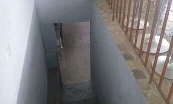 Imagem 4: Casa com 3 dormitórios à venda, 407 m² por R$ 2.300.000,00 - Vila Romana - São Paulo/SP