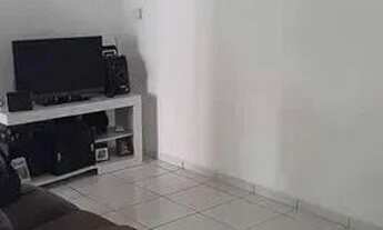 Imagem 7: E- casa no bairro Mecejana