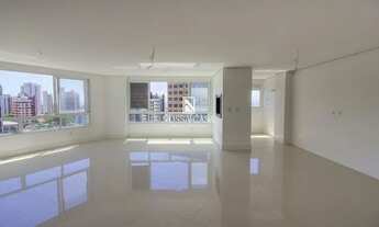 Imagem 2: Apartamento de 03 dormitórios na praia grande em Torres