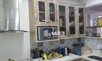 Imagem 7: Apartamento com 2 dormitórios à venda, 90 m² por R$ 790.000,00 - Tijuca - Rio de Janeiro/R