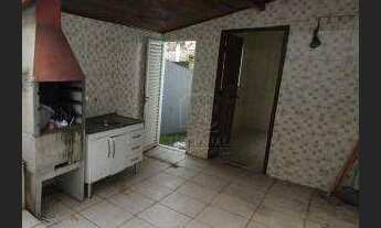 Imagem 6: Casa, 200 m² - venda por R$ 2.240.000,00 ou aluguel por R$ 3.700,00/mês - Vila Guiomar - S