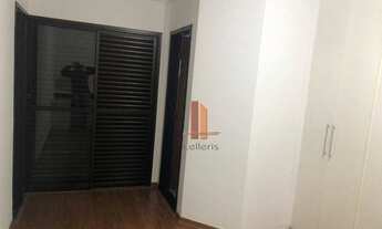 Imagem 4: Sobrado com 3 dormitórios à venda por R$ 1.650.000,00 - Vila Regente Feijó - São Paulo/SP