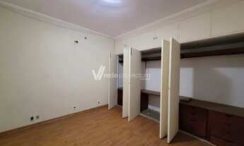 Imagem 7: Casa - Jardim Guanabara - Campinas