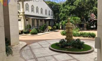 Imagem 2: SALVADOR - Apartamento Padrão - VITÓRIA