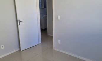 Imagem 2: Aluguel apartamento R$ 1.100,00