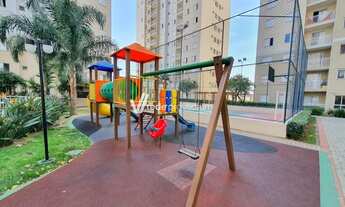 Imagem 7: Apartamento - Swift - Campinas