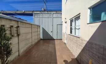 Imagem 5: Casa / Galpão a venda Bairro São Judas Tadeu, Conselheiro Lafaiete MG