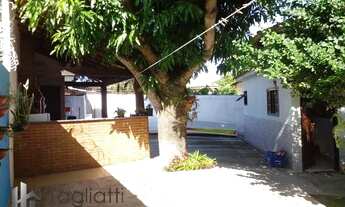 Imagem 7: Casa a venda em Araruama Aceita Financiamento