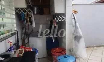 Imagem 7: São Paulo - Casa Padrão - Vila Formosa