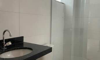 Imagem: Apartamento para locação na Vila Matilde