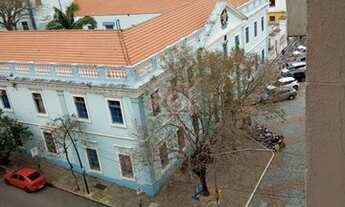 Imagem 4: PORTO ALEGRE - Kitchenette/Conjugados - Centro Histórico