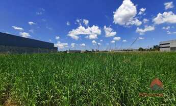 Imagem 7: Terreno à venda, 1000 m² por R$ 650.000,00 - Pagador de Andrade - Jacareí/SP