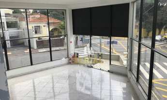Imagem 5: Salão para alugar, 150 m² por R$ 5.841,67/mês - Santa Paula - São Caetano do Sul/SP