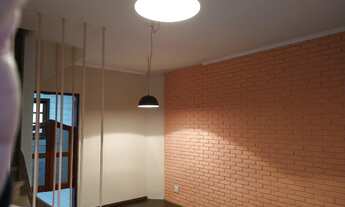 Imagem 6: SãO PAULO - Casa de Vila - Vila Mariana