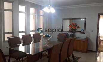 Imagem 3: Apartamento com 3 dormitórios à venda, 284 m² por R$ 1.050.000,00 - Centro - Londrina/PR