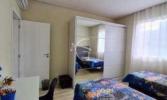 Imagem 6: JOINVILLE - Casa Padrão - VILA NOVA