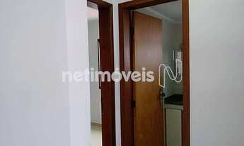 Imagem 4: Locação Apartamento 2 quartos Vila Gumercindo São Paulo