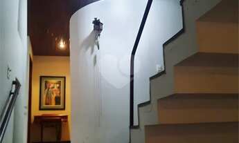 Imagem 7: São Paulo - Casa Padrão - GRANJA JULIETA