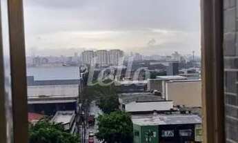 Imagem 6: São Paulo - Kitchenette/Studio - Brás