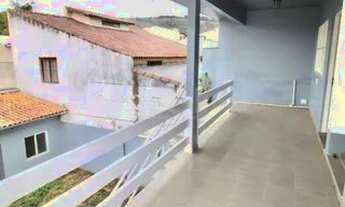 Imagem 5: Casa para Locação/Aluguel - 240m², 4 dormitórios, sendo 1 suites, 4 vagas - Jardim Itu