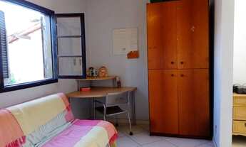 Imagem 6: Casa com 3 dormitórios à 500m da praia, 220 m² por R$ 1.850.000 - Camboinhas - Niterói/RJ