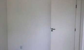 Imagem 4: Apartamento com 2 dormitórios à venda, 57 m² por R$ 259.000 - Areias - São José/SC