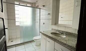 Imagem 7: Apartamento com 2 dormitórios para alugar, 80 m² por R$ 2.443,23/mês - Centro - Curitiba/P