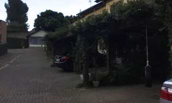 Imagem: Casa para alugar