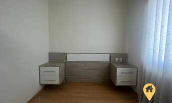 Imagem 6: Apartamento com 2 dormitórios à venda em Belo Horizonte