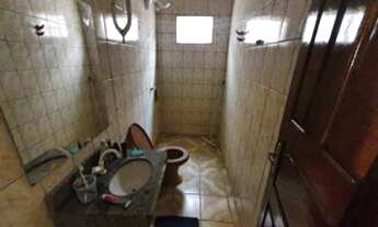 Imagem 3: CASA EM PERNAMBUÉS 2/4!!, R. THOMAZ GONZAGA